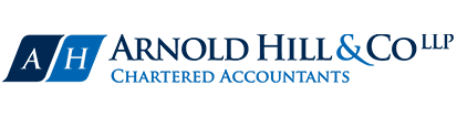 Chartered Accountants London | Audit | Bookkeeping | Corporation Tax